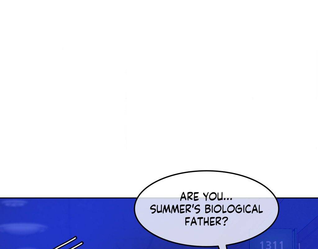Page 258