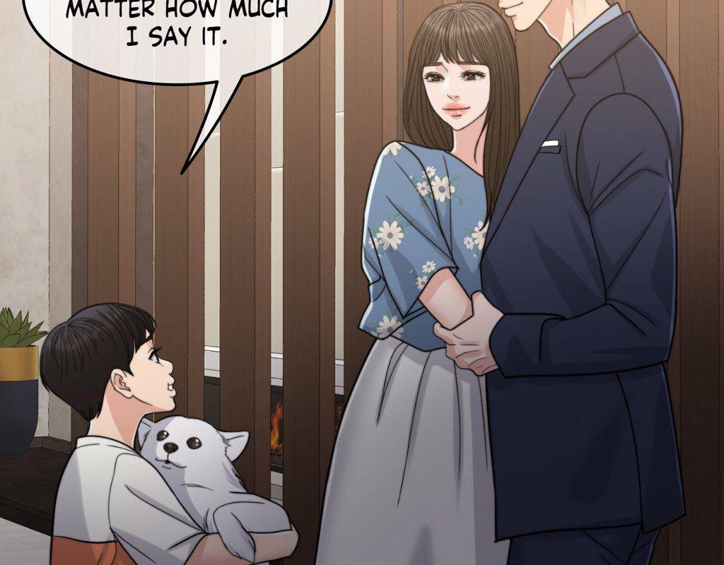 Page 194
