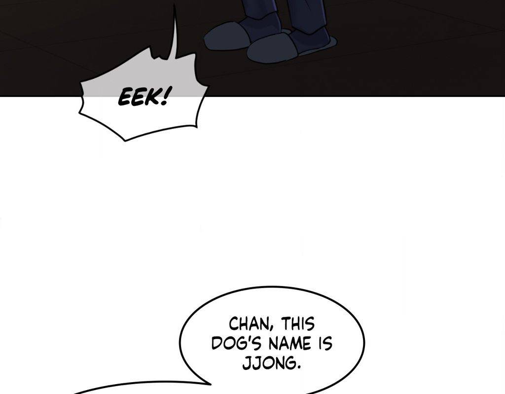 Page 198