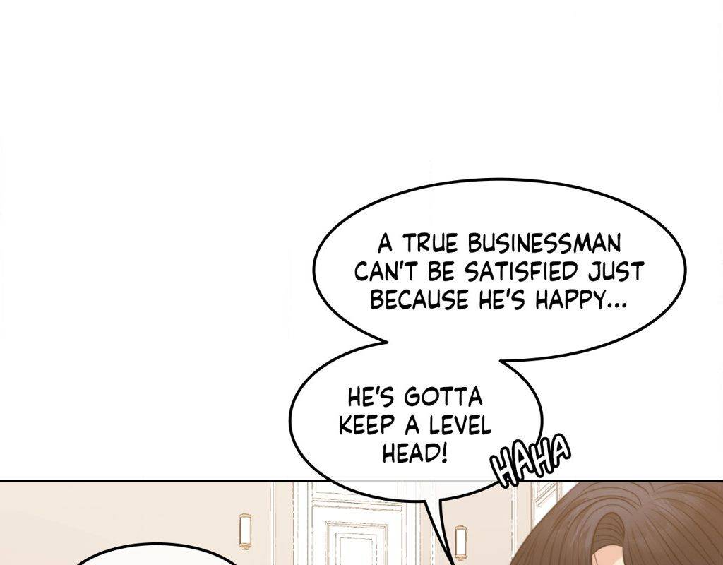 Page 204