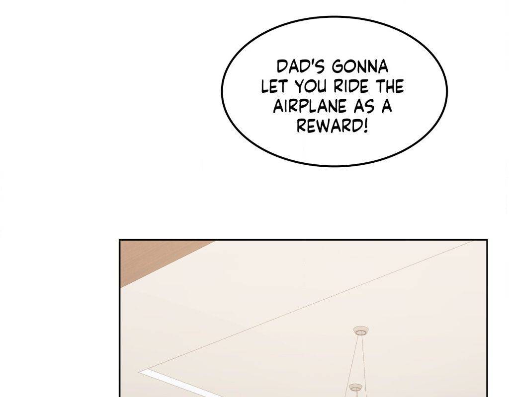 Page 207