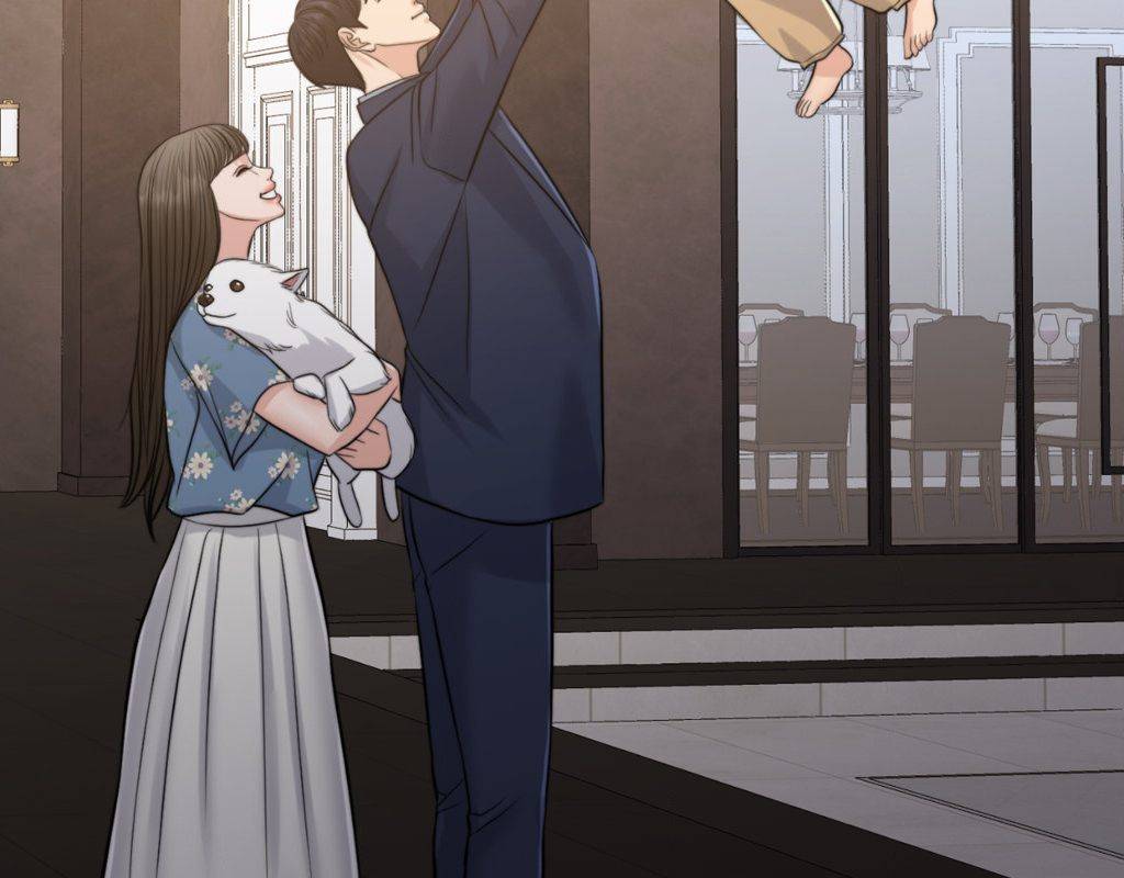 Page 211