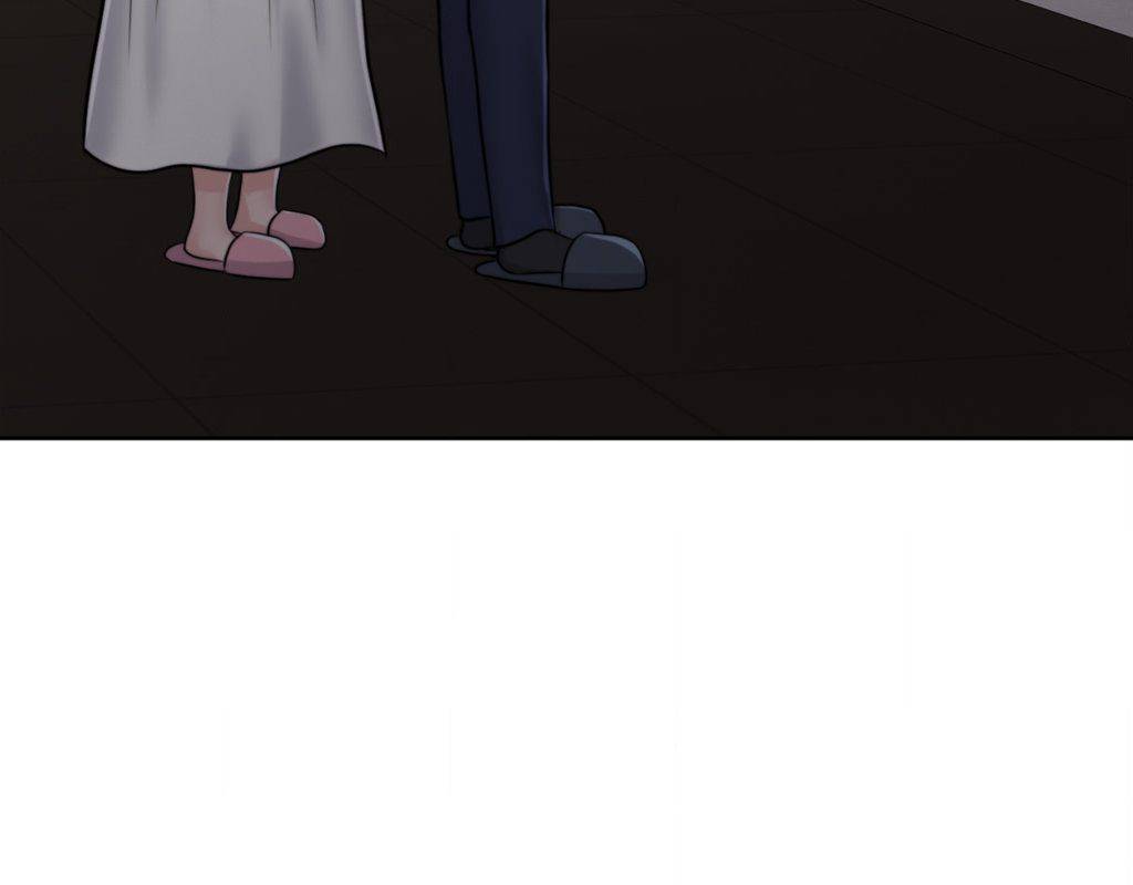 Page 212