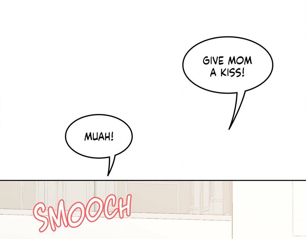Page 213