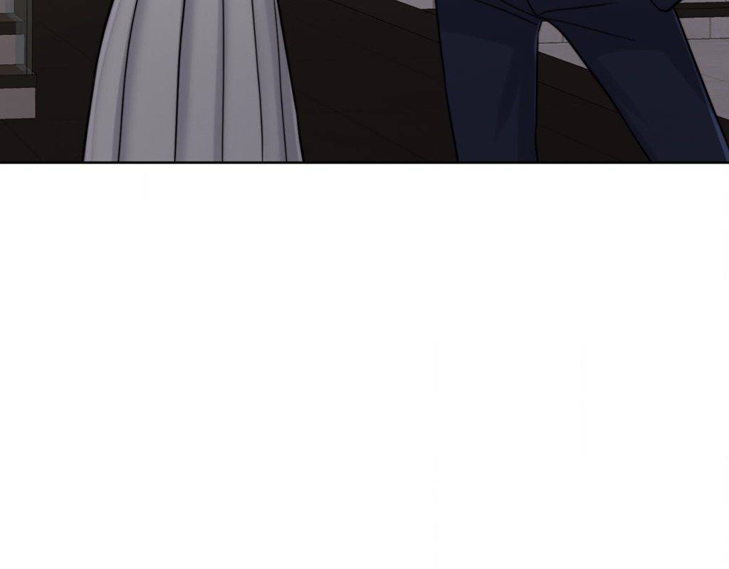 Page 215