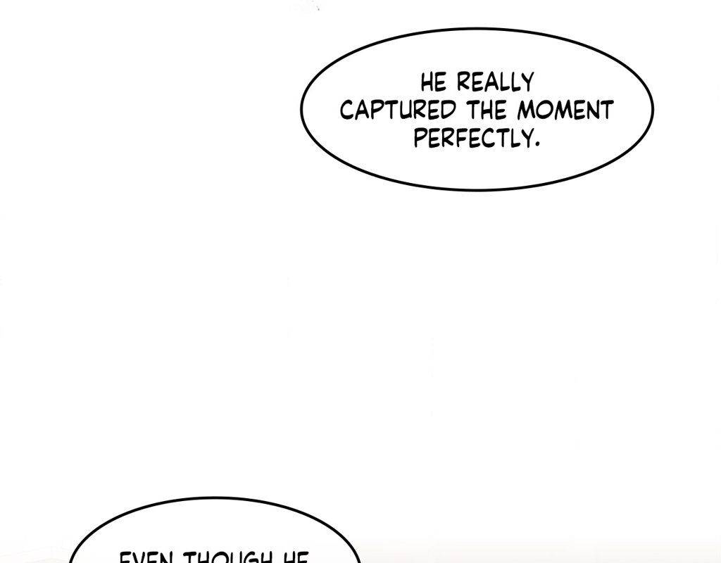 Page 220