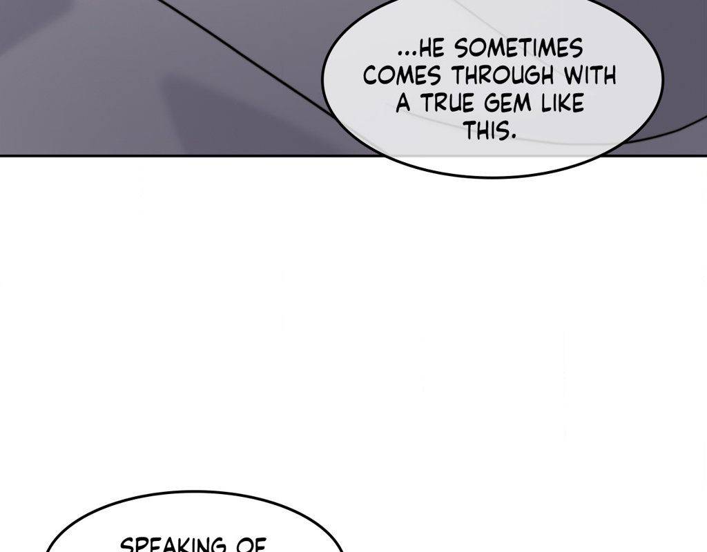 Page 223