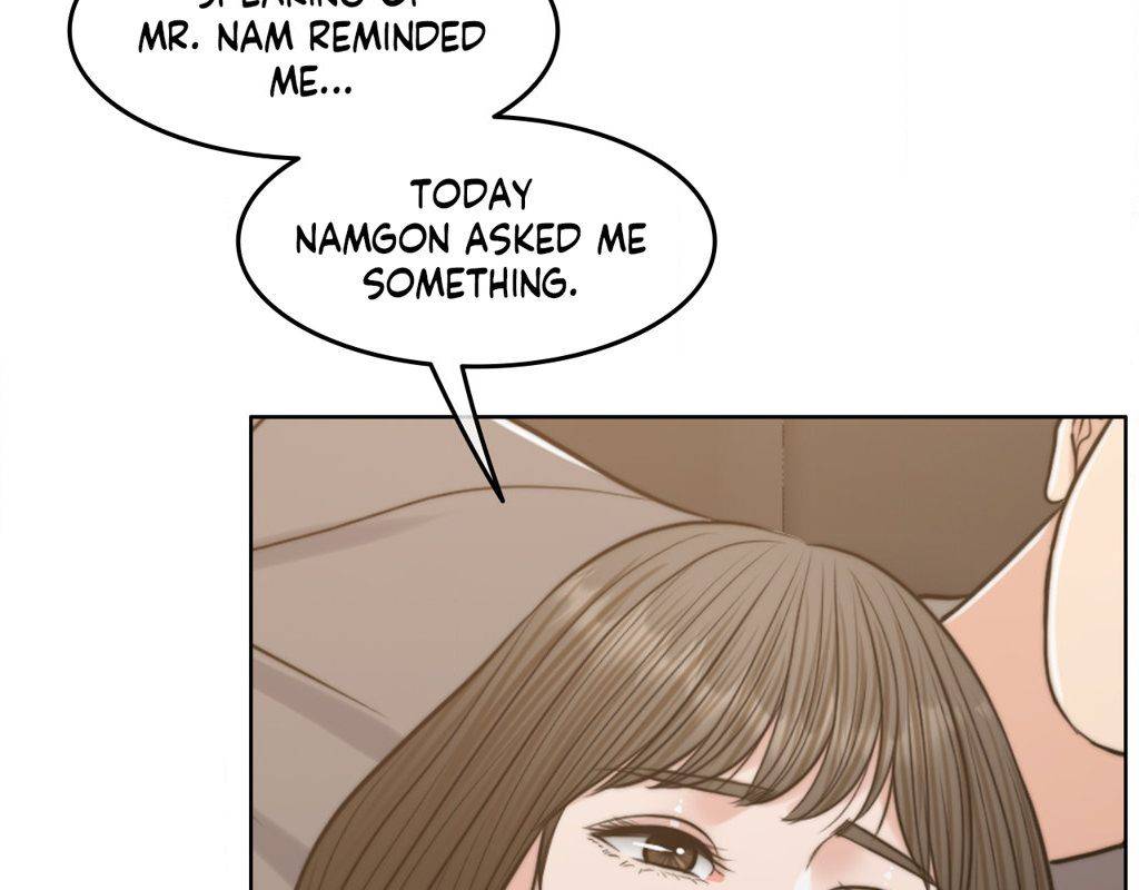 Page 224