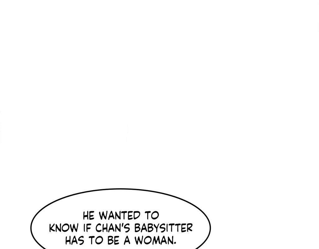 Page 226