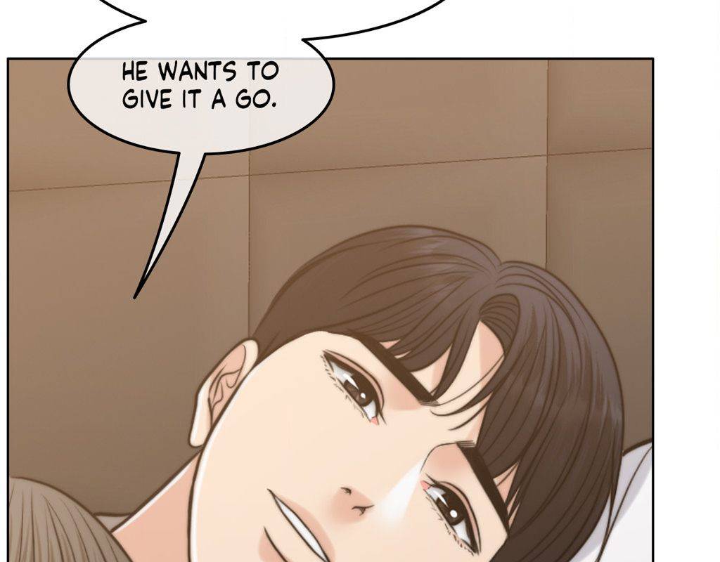 Page 227
