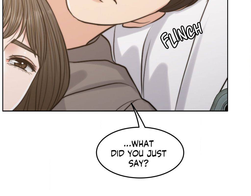 Page 228