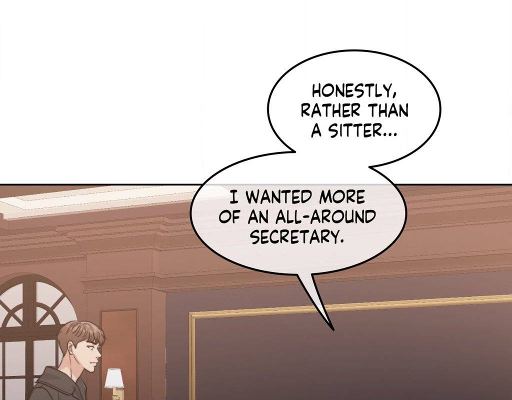 Page 189