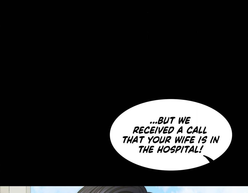 Page 205