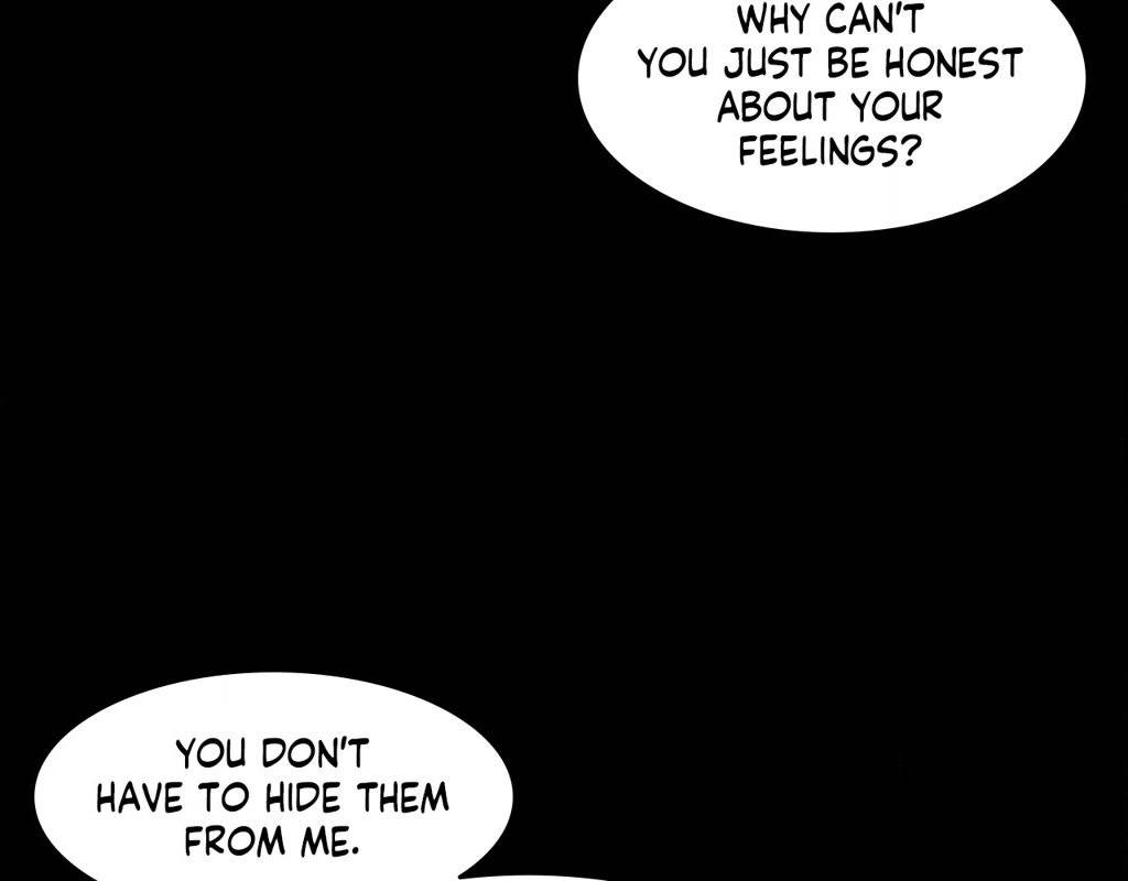 Page 212