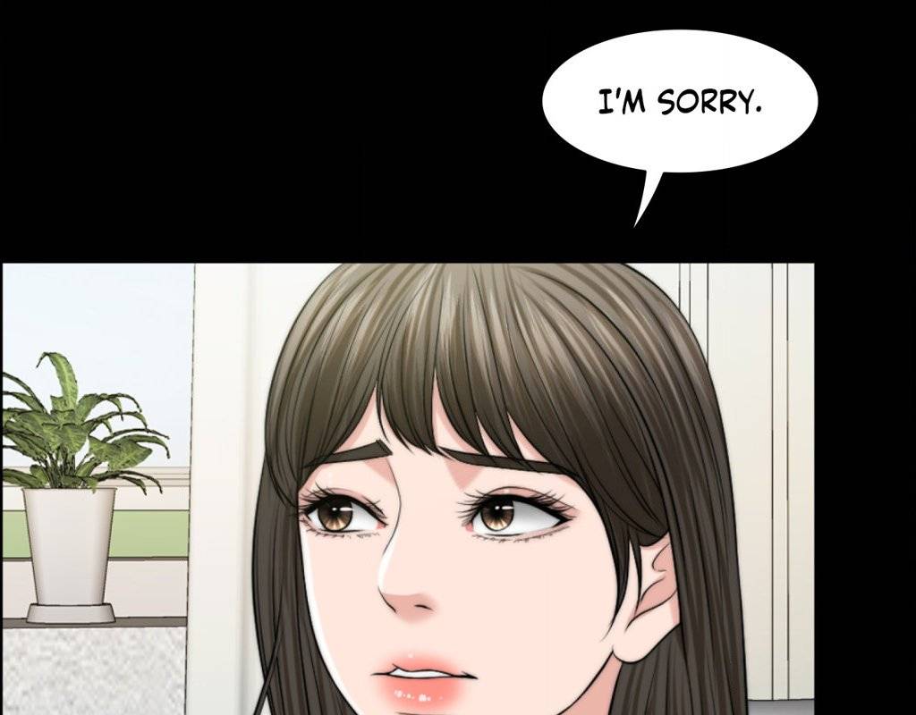 Page 215