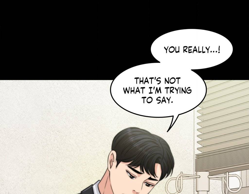 Page 217