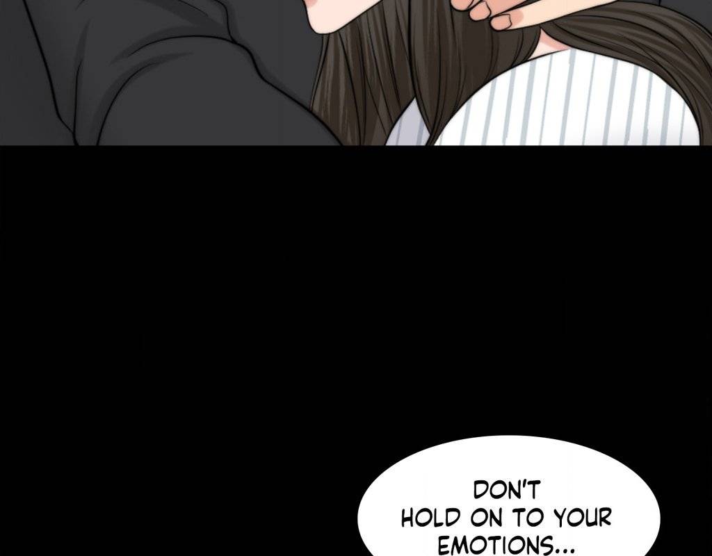 Page 222