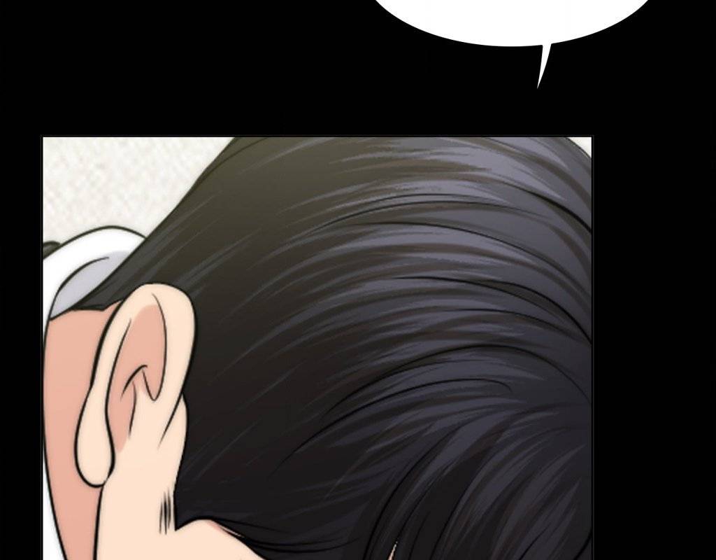 Page 223