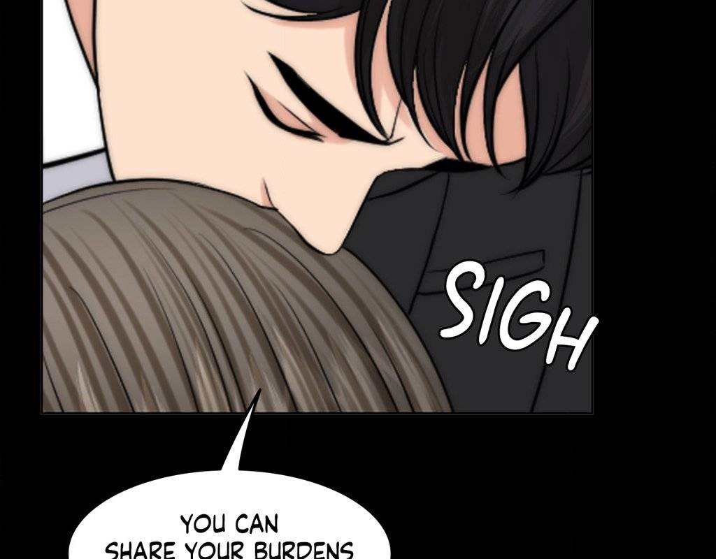 Page 224