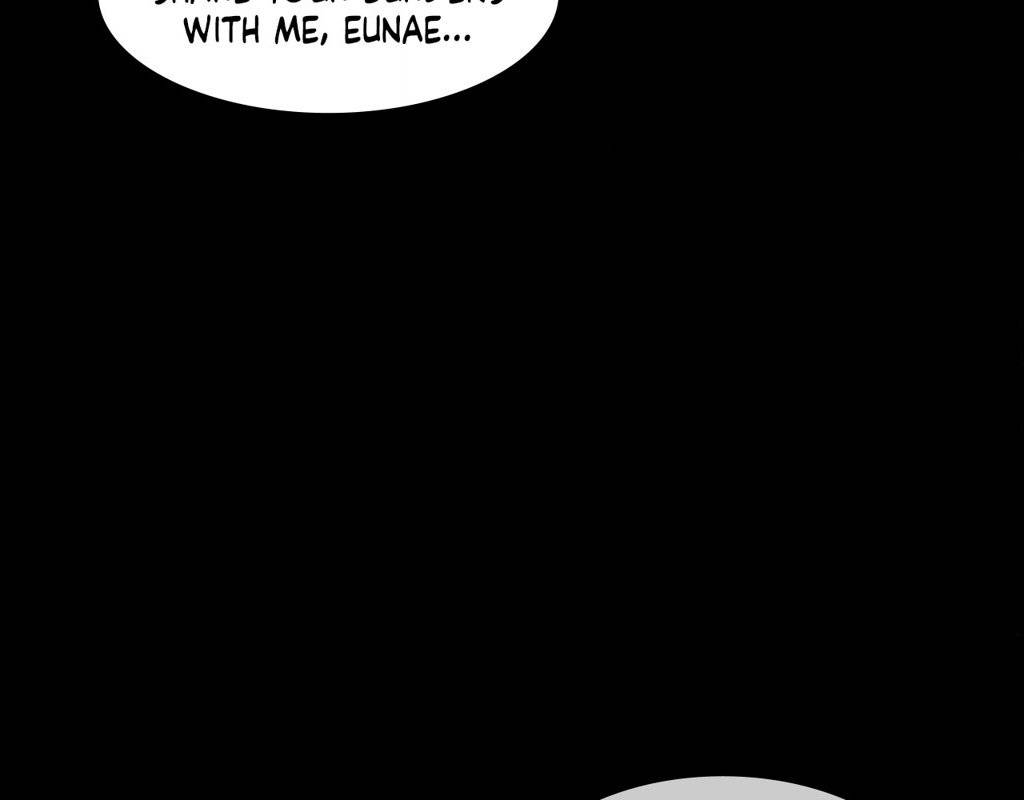 Page 225