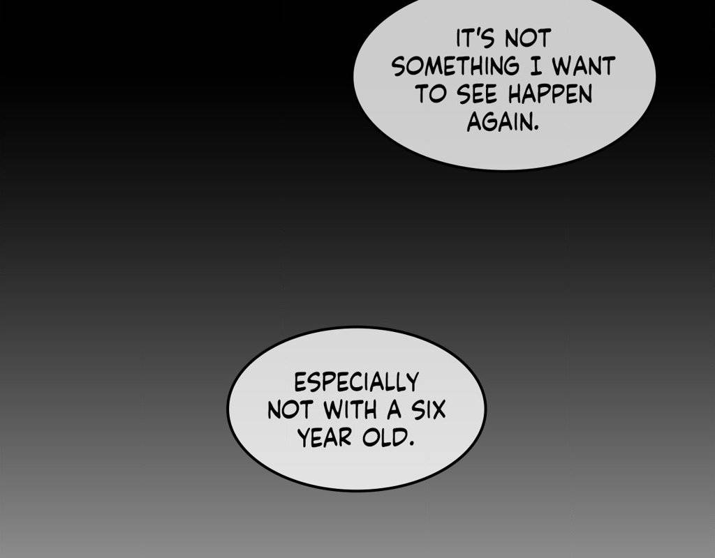 Page 226