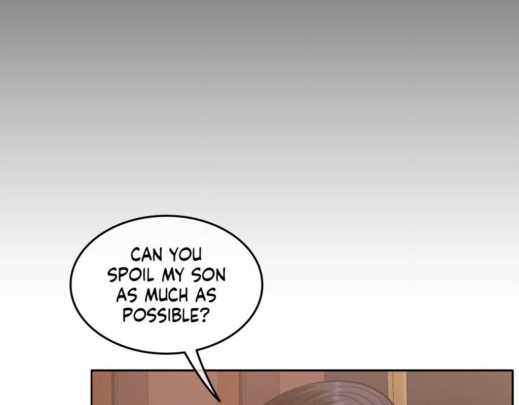 Page 227