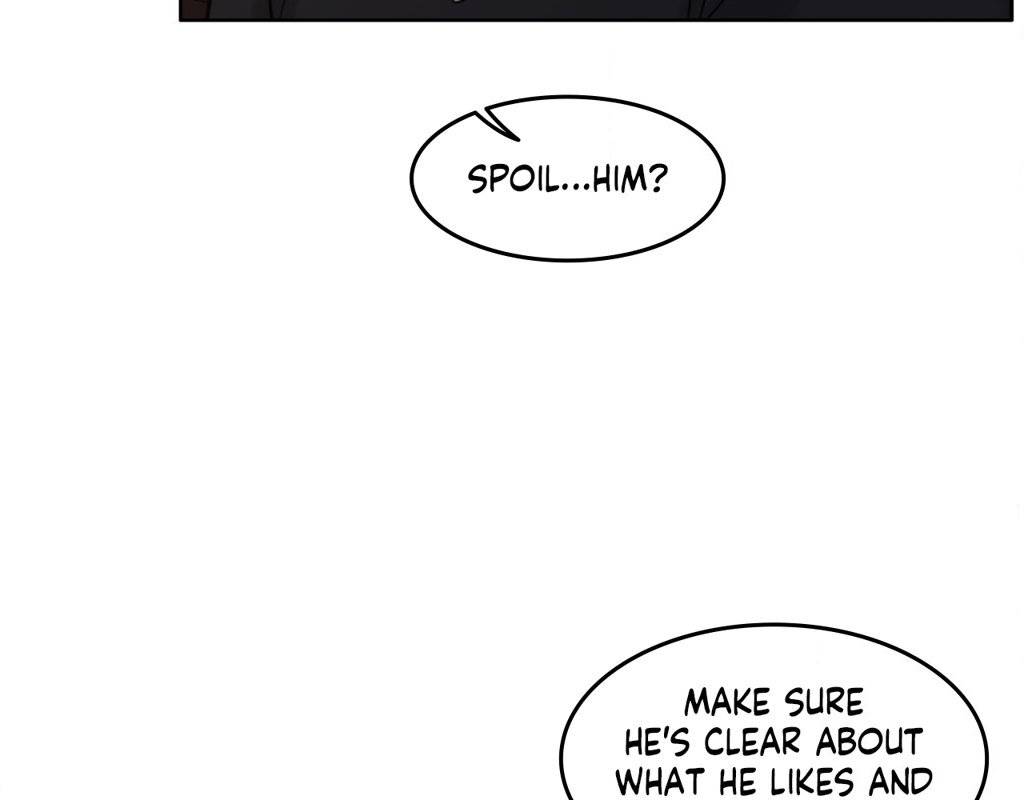 Page 229