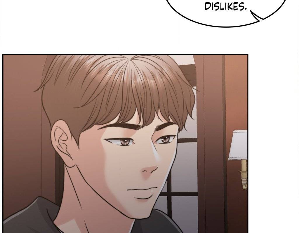 Page 230