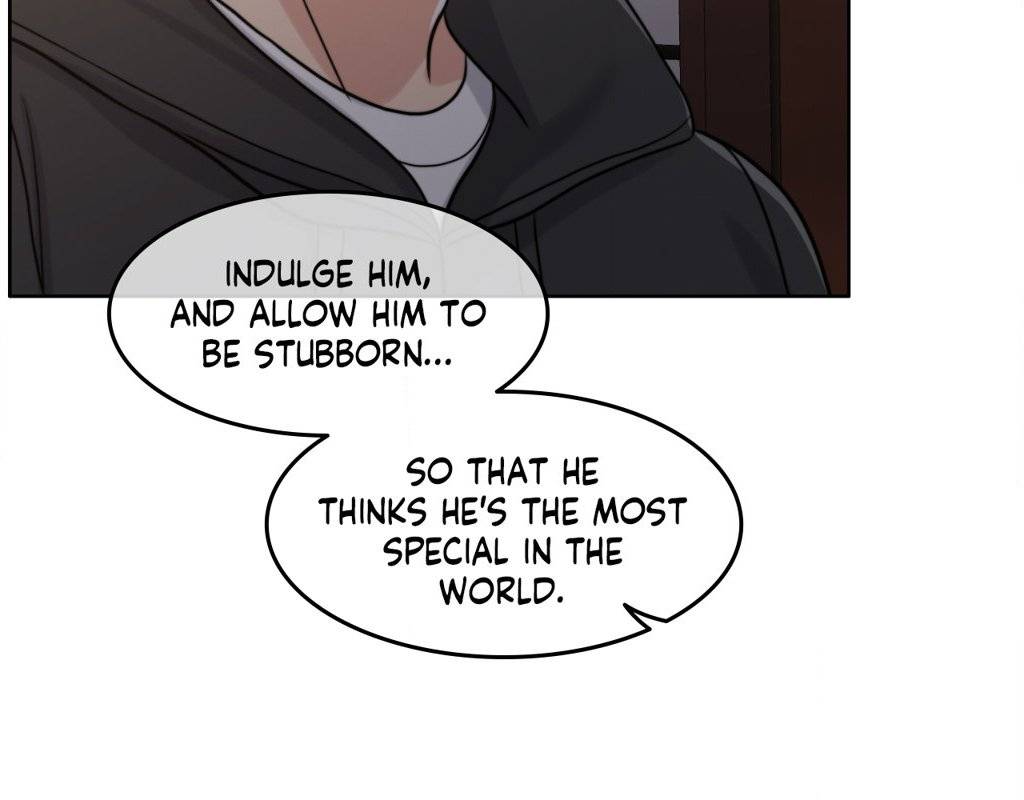 Page 231