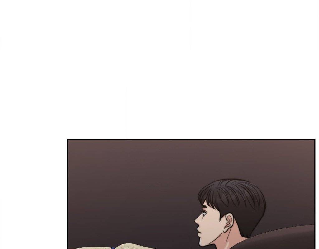 Page 232