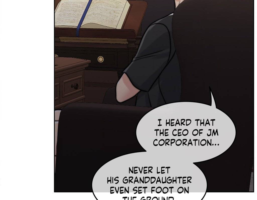 Page 233