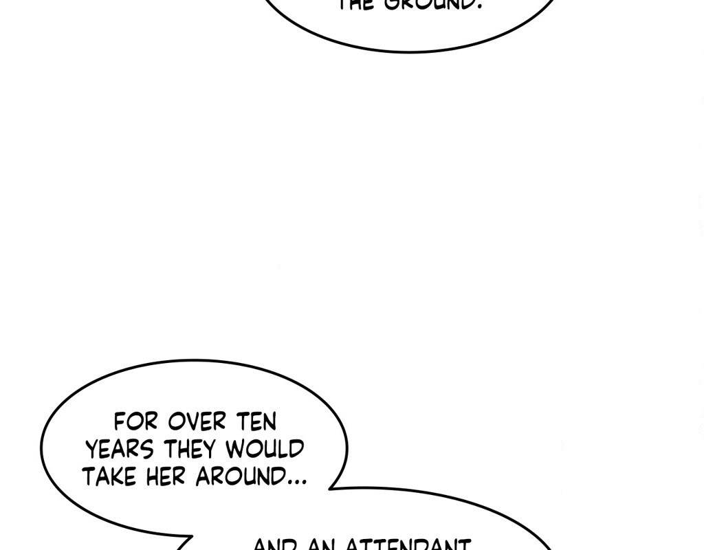 Page 234