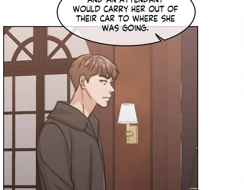 Page 235