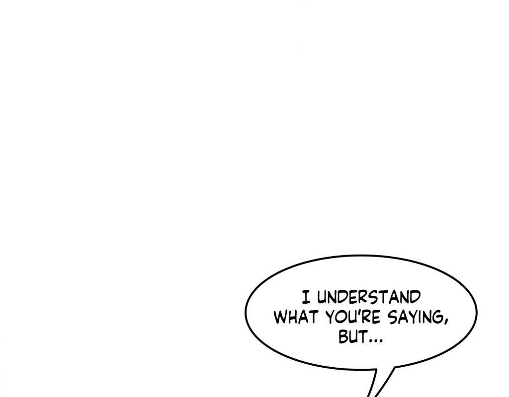Page 237