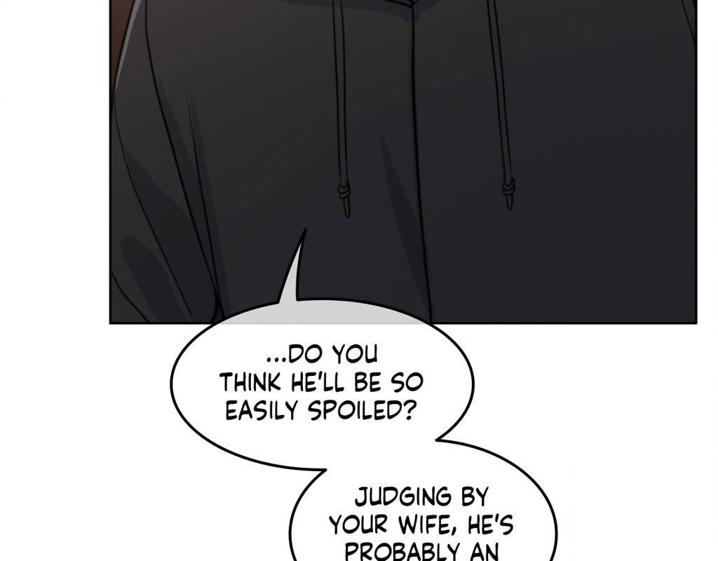 Page 239