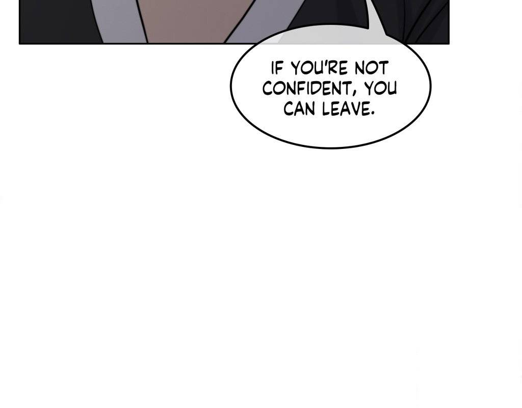 Page 242