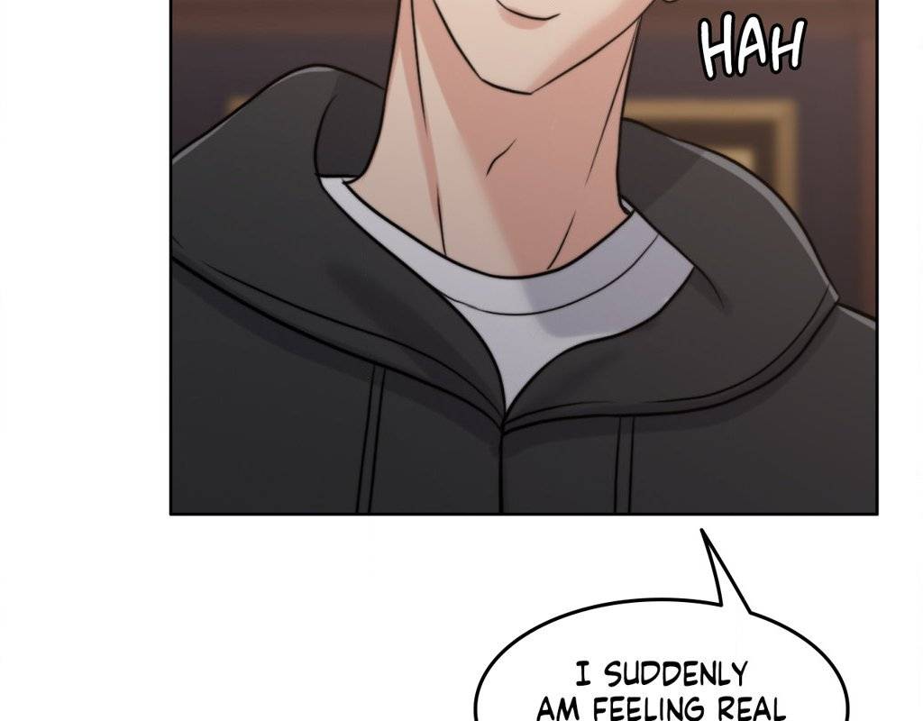 Page 244