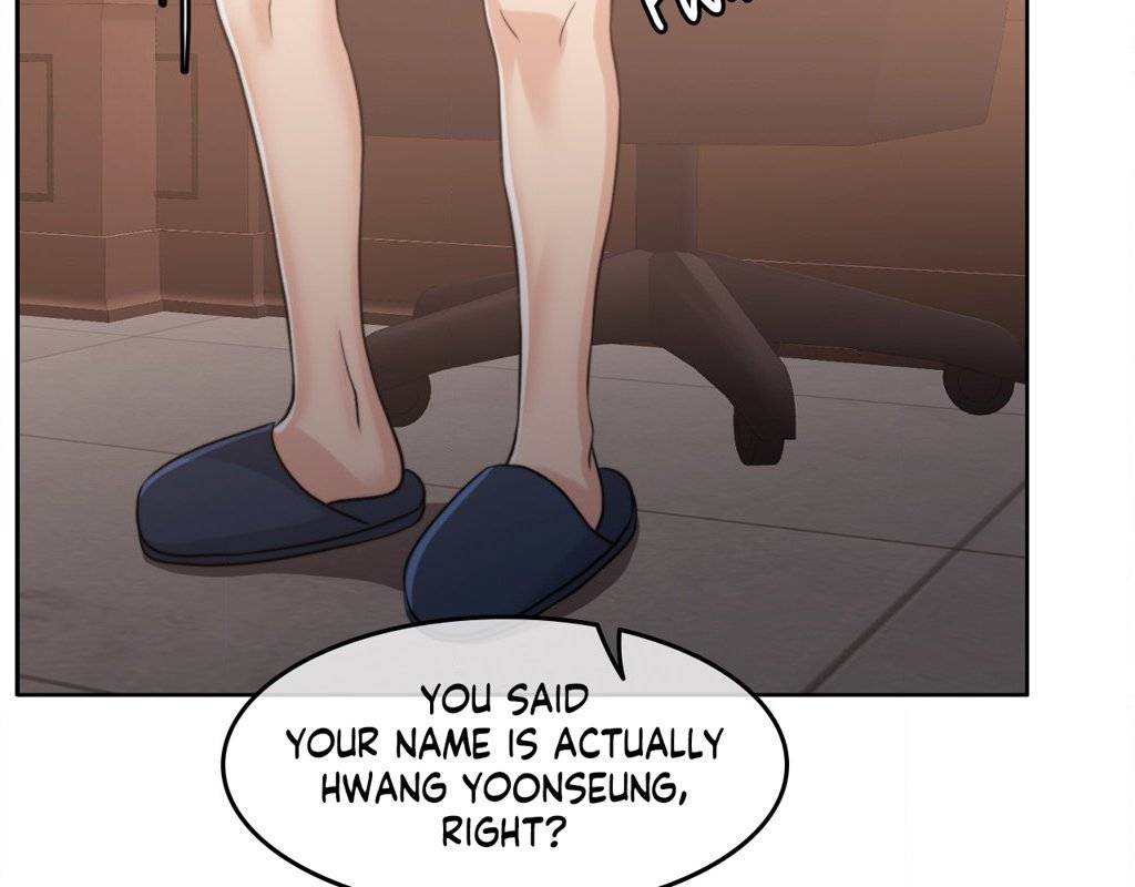 Page 246
