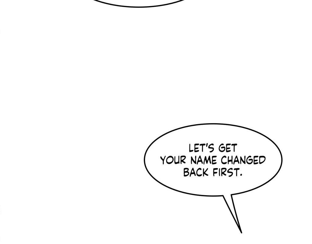 Page 247