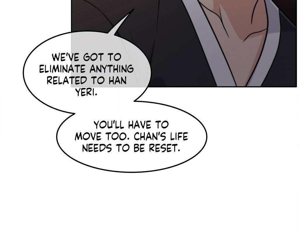 Page 249