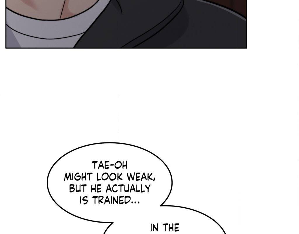 Page 252