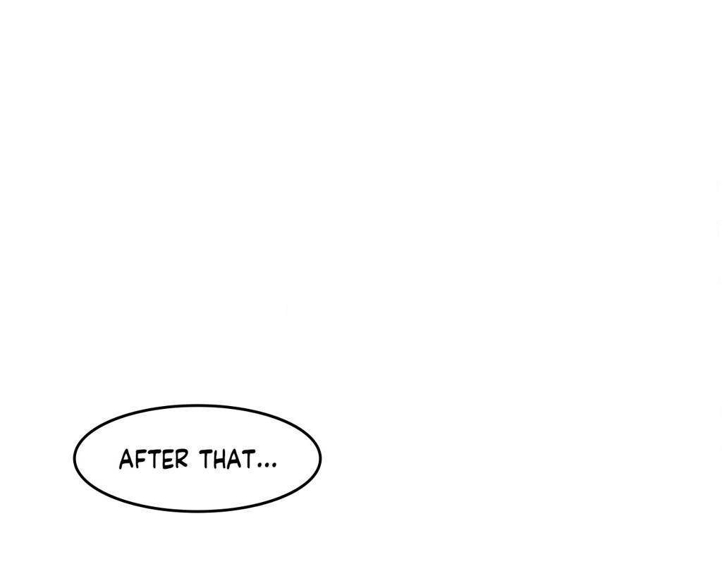 Page 258