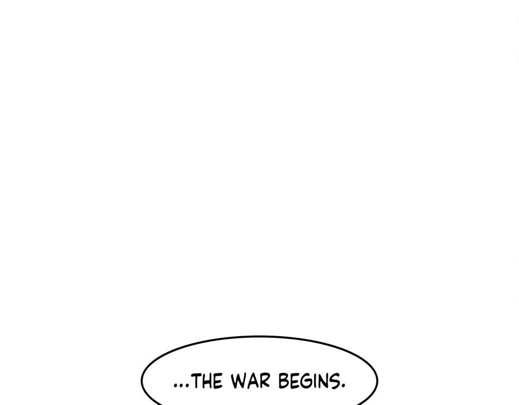 Page 261