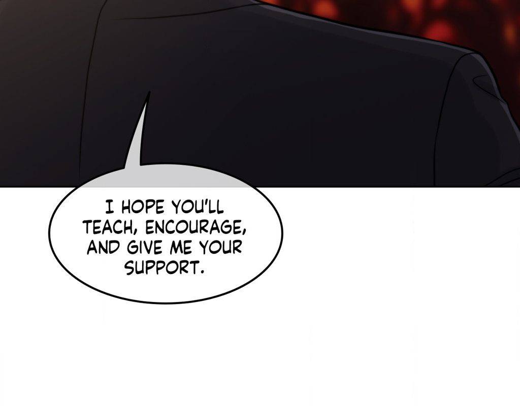 Page 204