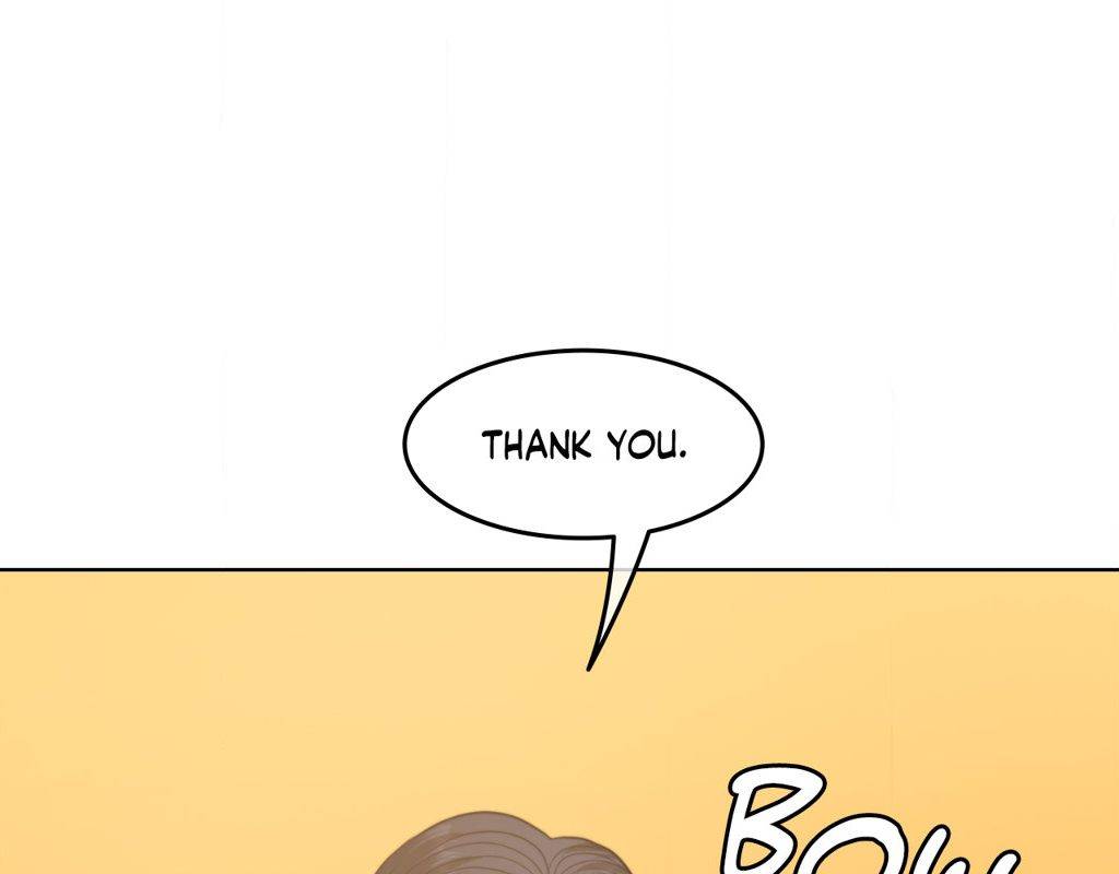 Page 205