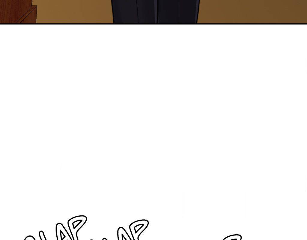 Page 208