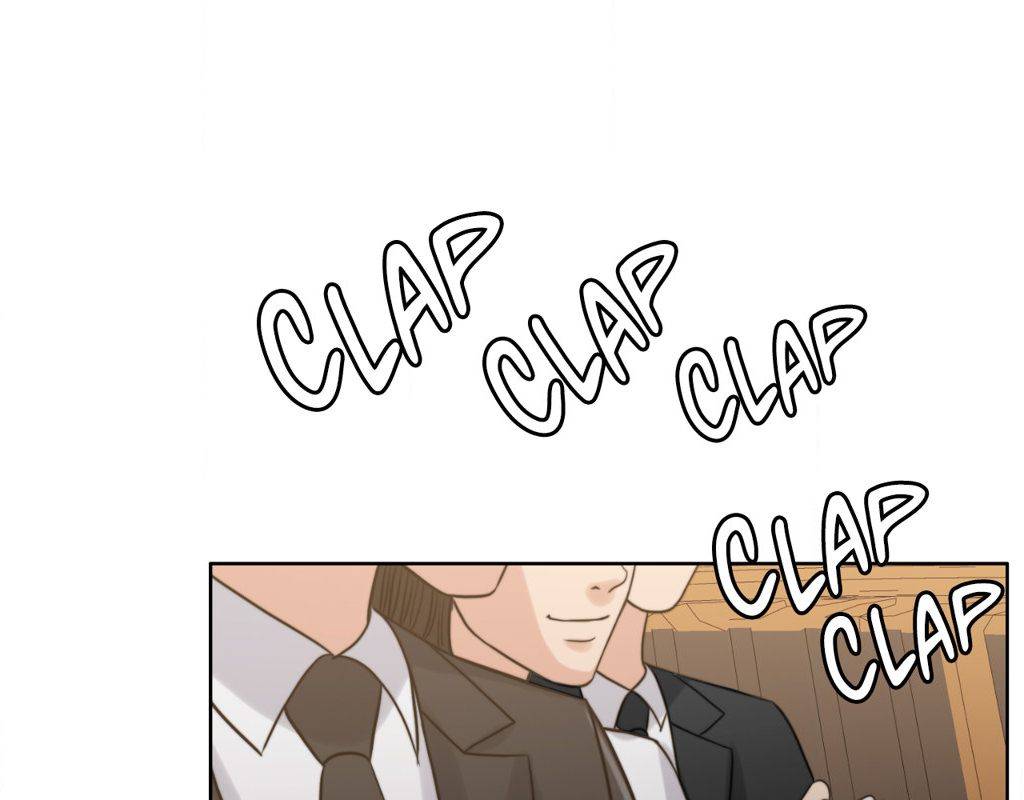 Page 211
