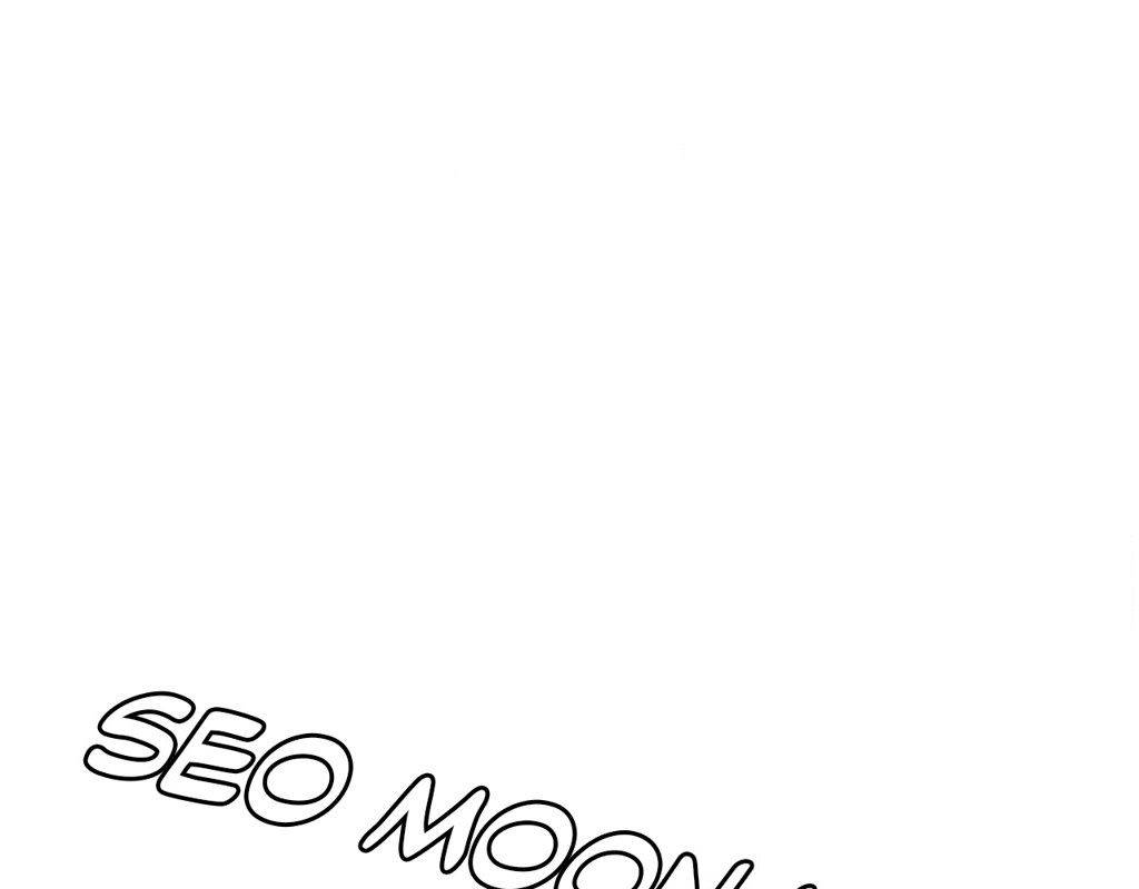 Page 213
