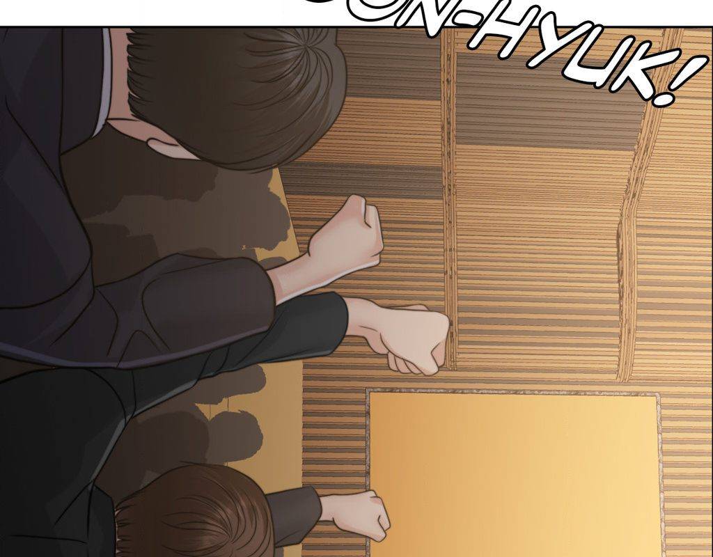 Page 214