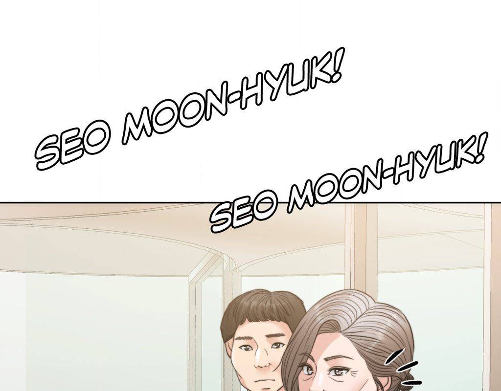 Page 219